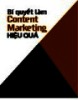 Bí quyết làm content marketing hiệu quả