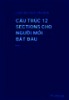 Landing Page căn bản: Cấu trúc 12 sections cho người mới bắt đầu