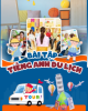 Bài tập tiếng Anh du lịch (English for Tourism)