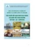 Tiêu chuẩn xếp hạng khách sạn chung các nước tiểu vùng sông Mê Kông Việt Nam - Lào - Campuchia