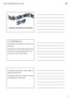 Bài giảng Truyền thông Marketing tích hợp (Integrated marketing communications) - ThS. Trần Thị Ý Nhi