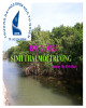 Bài giảng Sinh thái môi trường: Chương 1 - Dương Thị Bích Huệ
