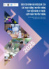Báo cáo đánh giá hiệu quả các hoạt động truyền thông thay đổi hành vi thuộc hợp phần truyền thông của Dự án Giảm thiểu rác thải nhựa đại dương tại Việt Nam