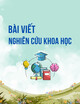 Ứng dụng công nghệ số để thúc đẩy phát triển dịch vụ văn hóa nghệ thuật tại Hà Nội