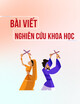 Ảnh hưởng điêu khắc, kiến trúc tháp Champa trong nghệ thuật tạo hình chùa Phật giáo vùng duyên hải tỉnh Gia Lai, Việt Nam