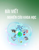 Nghệ thuật tạo hình thổ cẩm của người Ê Đê khu vực Tây Nguyên, Việt Nam