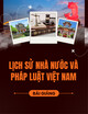 Bài giảng Lịch sử nhà nước và pháp luật Việt Nam: Chương 7