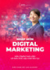 Tài liệu Nhập môn Digital marketing