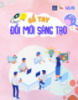 Sổ tay Đổi mới sáng tạo