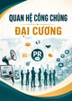 Quan hệ công chúng đại cương