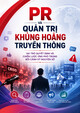 PR và Quản trị khủng hoảng truyền thông