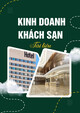 Tài liệu Kinh doanh khách sạn