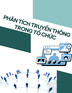 Phân tích truyền thông trong tổ chức