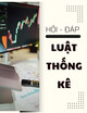 Hỏi - đáp về Luật thống kê