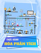 Thực hành hóa phân tích - chuẩn độ